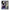 Θήκη Samsung Galaxy S24 Cat Collage από τη Smartfits με σχέδιο στο πίσω μέρος και μαύρο περίβλημα | Samsung Galaxy S24 Cat Collage case with colorful back and black bezels