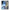 Collage Good Vibes - Samsung Galaxy S24 θήκη