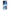 Samsung Galaxy S24 Collage Good Vibes Θήκη Αγίου Βαλεντίνου από τη Smartfits με σχέδιο στο πίσω μέρος και μαύρο περίβλημα | Smartphone case with colorful back and black bezels by Smartfits