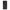 87 - Samsung Galaxy S24 Black Slate Color case, cover, bumper
