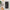Color Black Slate - Samsung Galaxy S24 θήκη