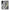 Θήκη Samsung Galaxy S24 Cow Print από τη Smartfits με σχέδιο στο πίσω μέρος και μαύρο περίβλημα | Samsung Galaxy S24 Cow Print case with colorful back and black bezels