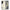 Θήκη Samsung Galaxy S24 Dalmatians Love από τη Smartfits με σχέδιο στο πίσω μέρος και μαύρο περίβλημα | Samsung Galaxy S24 Dalmatians Love case with colorful back and black bezels