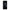 Samsung Galaxy S24 Dark Wolf θήκη από τη Smartfits με σχέδιο στο πίσω μέρος και μαύρο περίβλημα | Smartphone case with colorful back and black bezels by Smartfits