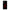 Samsung Galaxy S24 Touch My Phone Θήκη από τη Smartfits με σχέδιο στο πίσω μέρος και μαύρο περίβλημα | Smartphone case with colorful back and black bezels by Smartfits