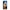 Samsung Galaxy S24 Duck Face θήκη από τη Smartfits με σχέδιο στο πίσω μέρος και μαύρο περίβλημα | Smartphone case with colorful back and black bezels by Smartfits