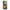 Samsung Galaxy S24 Duck Money Θήκη από τη Smartfits με σχέδιο στο πίσω μέρος και μαύρο περίβλημα | Smartphone case with colorful back and black bezels by Smartfits