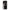 Samsung Galaxy S24 Emily In Paris θήκη από τη Smartfits με σχέδιο στο πίσω μέρος και μαύρο περίβλημα | Smartphone case with colorful back and black bezels by Smartfits