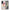 Θήκη Samsung Galaxy S24 Bouquet Floral από τη Smartfits με σχέδιο στο πίσω μέρος και μαύρο περίβλημα | Samsung Galaxy S24 Bouquet Floral case with colorful back and black bezels