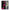 Θήκη Samsung Galaxy S24 Red Roses Flower από τη Smartfits με σχέδιο στο πίσω μέρος και μαύρο περίβλημα | Samsung Galaxy S24 Red Roses Flower case with colorful back and black bezels