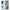 Θήκη Samsung Galaxy S24 Friends Bob από τη Smartfits με σχέδιο στο πίσω μέρος και μαύρο περίβλημα | Samsung Galaxy S24 Friends Bob case with colorful back and black bezels