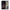 Θήκη Samsung Galaxy S24 Funny Guy από τη Smartfits με σχέδιο στο πίσω μέρος και μαύρο περίβλημα | Samsung Galaxy S24 Funny Guy case with colorful back and black bezels