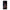 Samsung Galaxy S24 Funny Guy θήκη από τη Smartfits με σχέδιο στο πίσω μέρος και μαύρο περίβλημα | Smartphone case with colorful back and black bezels by Smartfits