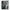 Θήκη Samsung Galaxy S24 Hexagonal Geometric από τη Smartfits με σχέδιο στο πίσω μέρος και μαύρο περίβλημα | Samsung Galaxy S24 Hexagonal Geometric case with colorful back and black bezels