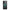 40 - Samsung Galaxy S24 Hexagonal Geometric case, cover, bumper