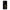 Samsung Galaxy S24 Golden Gun Θήκη Αγίου Βαλεντίνου από τη Smartfits με σχέδιο στο πίσω μέρος και μαύρο περίβλημα | Smartphone case with colorful back and black bezels by Smartfits