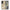 Θήκη Samsung Galaxy S24 Happy Friends από τη Smartfits με σχέδιο στο πίσω μέρος και μαύρο περίβλημα | Samsung Galaxy S24 Happy Friends case with colorful back and black bezels