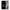 Θήκη Samsung Galaxy S24 How You Doin από τη Smartfits με σχέδιο στο πίσω μέρος και μαύρο περίβλημα | Samsung Galaxy S24 How You Doin case with colorful back and black bezels