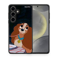 Thumbnail for Lady And Tramp 2 - Samsung Galaxy S24 θήκη