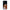 Samsung Galaxy S24 Lady And Tramp 2 Θήκη Αγίου Βαλεντίνου από τη Smartfits με σχέδιο στο πίσω μέρος και μαύρο περίβλημα | Smartphone case with colorful back and black bezels by Smartfits