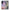Θήκη Samsung Galaxy S24 Lady And Tramp από τη Smartfits με σχέδιο στο πίσω μέρος και μαύρο περίβλημα | Samsung Galaxy S24 Lady And Tramp case with colorful back and black bezels