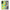 Θήκη Samsung Galaxy S24 Lemons από τη Smartfits με σχέδιο στο πίσω μέρος και μαύρο περίβλημα | Samsung Galaxy S24 Lemons case with colorful back and black bezels