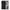 Θήκη Samsung Galaxy S24 Black Rosegold Marble από τη Smartfits με σχέδιο στο πίσω μέρος και μαύρο περίβλημα | Samsung Galaxy S24 Black Rosegold Marble case with colorful back and black bezels