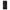 4 - Samsung Galaxy S24 Black Rosegold Marble case, cover, bumper