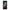 Samsung Galaxy S24 Never Give Up Θήκη Αγίου Βαλεντίνου από τη Smartfits με σχέδιο στο πίσω μέρος και μαύρο περίβλημα | Smartphone case with colorful back and black bezels by Smartfits