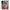 Θήκη Samsung Galaxy S24 Nezuko Kamado από τη Smartfits με σχέδιο στο πίσω μέρος και μαύρο περίβλημα | Samsung Galaxy S24 Nezuko Kamado case with colorful back and black bezels
