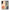 Θήκη Samsung Galaxy S24 Nick Wilde And Judy Hopps Love 1 από τη Smartfits με σχέδιο στο πίσω μέρος και μαύρο περίβλημα | Samsung Galaxy S24 Nick Wilde And Judy Hopps Love 1 case with colorful back and black bezels