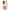Samsung Galaxy S24 Nick Wilde And Judy Hopps Love 1 θήκη από τη Smartfits με σχέδιο στο πίσω μέρος και μαύρο περίβλημα | Smartphone case with colorful back and black bezels by Smartfits