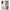 Θήκη Samsung Galaxy S24 Nick Wilde And Judy Hopps Love 2 από τη Smartfits με σχέδιο στο πίσω μέρος και μαύρο περίβλημα | Samsung Galaxy S24 Nick Wilde And Judy Hopps Love 2 case with colorful back and black bezels