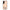Samsung Galaxy S24 Nick Wilde And Judy Hopps Love 2 θήκη από τη Smartfits με σχέδιο στο πίσω μέρος και μαύρο περίβλημα | Smartphone case with colorful back and black bezels by Smartfits