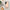 Nick Wilde And Judy Hopps Love 2 - Samsung Galaxy S24 θήκη