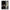Θήκη Samsung Galaxy S24 Pirate King από τη Smartfits με σχέδιο στο πίσω μέρος και μαύρο περίβλημα | Samsung Galaxy S24 Pirate King case with colorful back and black bezels