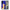 Θήκη Samsung Galaxy S24 Plus Alladin And Jasmine Love 1 από τη Smartfits με σχέδιο στο πίσω μέρος και μαύρο περίβλημα | Samsung Galaxy S24 Plus Alladin And Jasmine Love 1 case with colorful back and black bezels