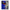 Θήκη Samsung Galaxy S24 Plus Alladin And Jasmine Love 2 από τη Smartfits με σχέδιο στο πίσω μέρος και μαύρο περίβλημα | Samsung Galaxy S24 Plus Alladin And Jasmine Love 2 case with colorful back and black bezels