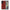 Θήκη Samsung Galaxy S24 Plus Red Leopard Animal από τη Smartfits με σχέδιο στο πίσω μέρος και μαύρο περίβλημα | Samsung Galaxy S24 Plus Red Leopard Animal case with colorful back and black bezels