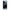 Samsung Galaxy S24 Plus Black BMW θήκη από τη Smartfits με σχέδιο στο πίσω μέρος και μαύρο περίβλημα | Smartphone case with colorful back and black bezels by Smartfits