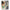 Θήκη Samsung Galaxy S24 Plus DreamCatcher Boho από τη Smartfits με σχέδιο στο πίσω μέρος και μαύρο περίβλημα | Samsung Galaxy S24 Plus DreamCatcher Boho case with colorful back and black bezels