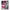 Bubble Girls - Samsung Galaxy S24 Plus θήκη