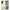 Θήκη Samsung Galaxy S24 Plus Carl And Ellie από τη Smartfits με σχέδιο στο πίσω μέρος και μαύρο περίβλημα | Samsung Galaxy S24 Plus Carl And Ellie case with colorful back and black bezels