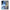 Collage Good Vibes - Samsung Galaxy S24 Plus θήκη