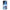 Samsung Galaxy S24 Plus Collage Good Vibes Θήκη Αγίου Βαλεντίνου από τη Smartfits με σχέδιο στο πίσω μέρος και μαύρο περίβλημα | Smartphone case with colorful back and black bezels by Smartfits