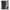 Θήκη Samsung Galaxy S24 Plus Black Slate Color από τη Smartfits με σχέδιο στο πίσω μέρος και μαύρο περίβλημα | Samsung Galaxy S24 Plus Black Slate Color case with colorful back and black bezels
