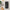 Color Black Slate - Samsung Galaxy S24 Plus θήκη