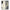 Θήκη Samsung Galaxy S24 Plus Dalmatians Love από τη Smartfits με σχέδιο στο πίσω μέρος και μαύρο περίβλημα | Samsung Galaxy S24 Plus Dalmatians Love case with colorful back and black bezels