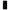 Samsung Galaxy S24 Plus Touch My Phone Θήκη από τη Smartfits με σχέδιο στο πίσω μέρος και μαύρο περίβλημα | Smartphone case with colorful back and black bezels by Smartfits