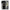 Θήκη Samsung Galaxy S24 Plus Emily In Paris από τη Smartfits με σχέδιο στο πίσω μέρος και μαύρο περίβλημα | Samsung Galaxy S24 Plus Emily In Paris case with colorful back and black bezels